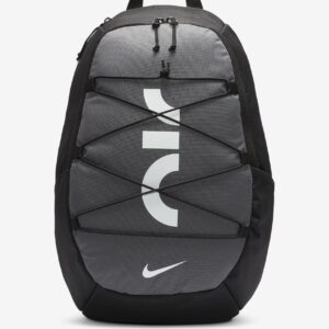 Mochila Nike Air backpack 21L