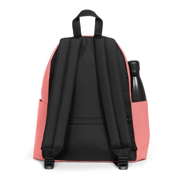 MOCHILA EASTPAK PADDED DAY PAK'R®PEACH PIN - Imagen 2