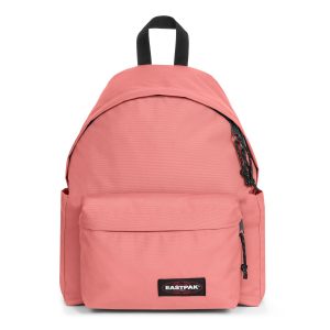 MOCHILA EASTPAK PADDED DAY PAK'R®PEACH PIN