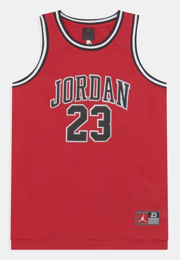 Jordan 23 Camiseta baloncesto,