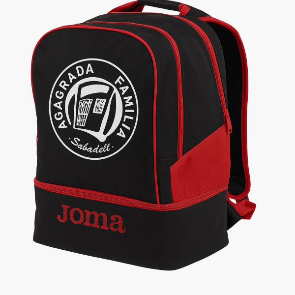 Mochila SAFA Joma