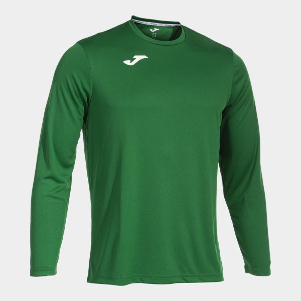 CAMISETA PORTERO CLARET
