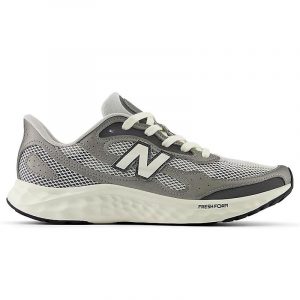 New Balance Fresh Foam Arishi V4