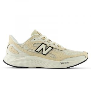 ZAPATILLA NEW BALANCE M_WARISV4 ANGORA